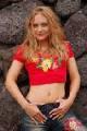 Free Adult Dating