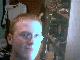 Free Online Dating