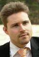 Free Online Dating