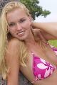 Free Online Dating