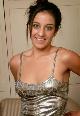Free Adult Dating