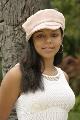 Free Online Dating