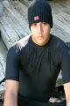 Free Online Dating