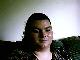Free Online Dating