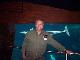 Free Online Dating