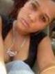 Free Online Dating