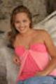 Free Adult Dating