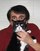 Free Online Dating