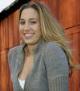 Free Online Dating