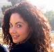 Free Online Dating