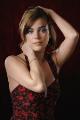 Free Online Dating