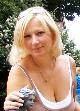 Free Online Dating