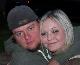 Free Online Dating