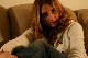 Free Adult Dating