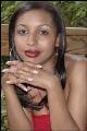 Free Online Dating