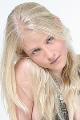 Free Online Dating