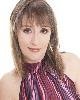 Free Online Dating