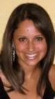 Free Adult Dating