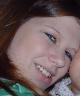 Free Online Dating