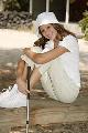 Free Online Dating
