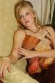 Free Online Dating