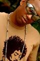 Free Online Dating