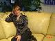 Free Online Dating