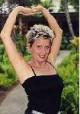 Free Adult Dating