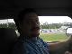Free Online Dating