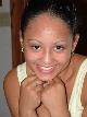 Free Adult Dating