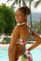 Free Adult Dating
