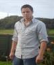Free Online Dating