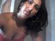 Free Adult Dating
