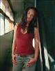 Free Online Dating