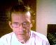 Free Online Dating