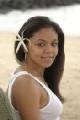 Free Adult Dating
