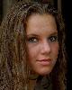 Free Online Dating