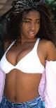 Free Adult Dating