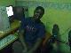 Free Online Dating