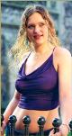 Free Adult Dating