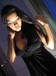 Free Adult Dating