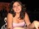 Free Adult Dating