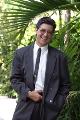 Free Online Dating