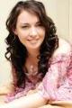 Free Adult Dating