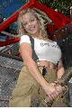 Free Adult Dating
