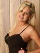 Free Adult Dating