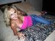 Free Adult Dating