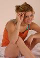 Free Online Dating