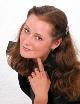 Free Online Dating