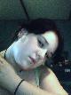 Free Online Dating